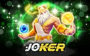 เว็บตรง 100