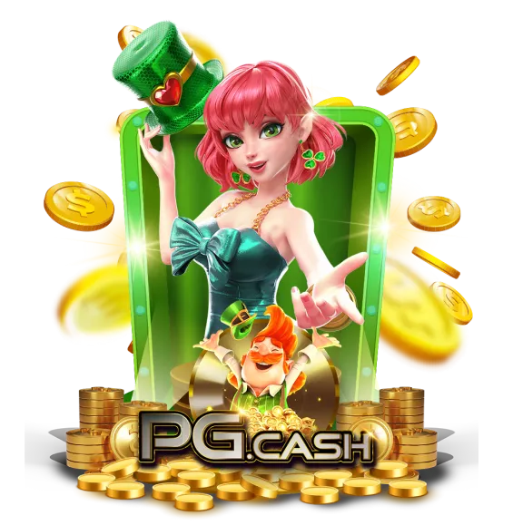 ทดลองเล่นสล็อต