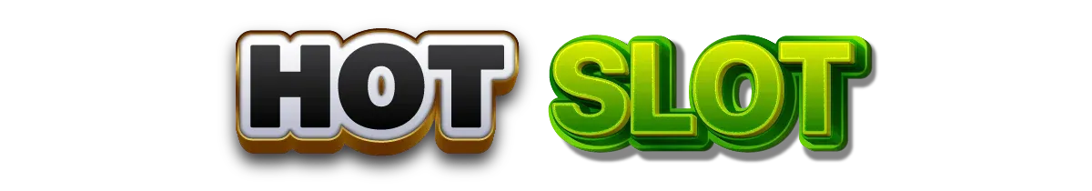 สล็อต pg เว็บตรง 100